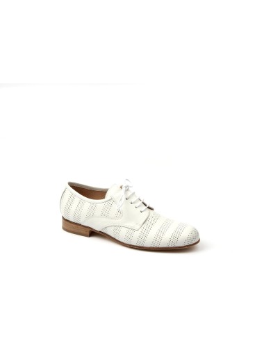 SCHNURSCHUH D929M