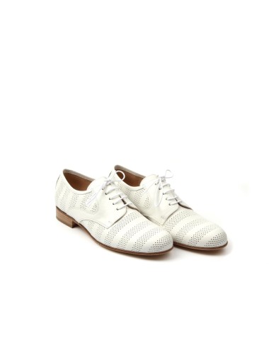 STRINGATA D929M
