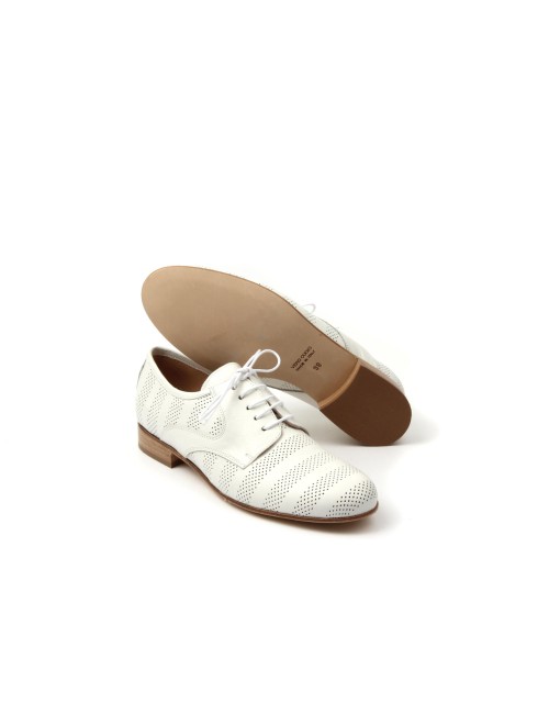 SCHNURSCHUH D929M