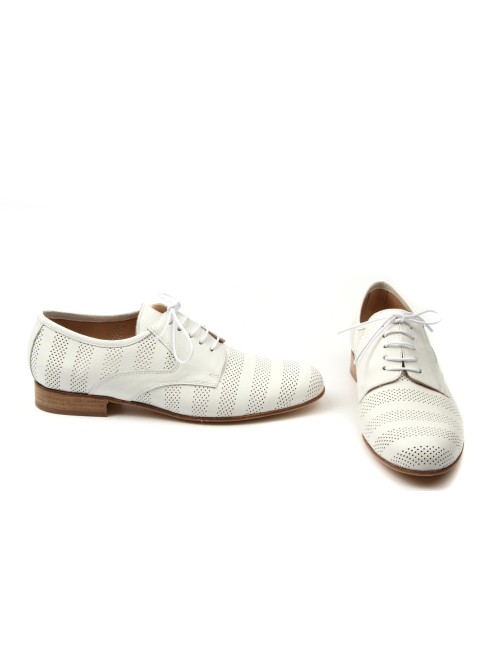 SCHNURSCHUH D929M