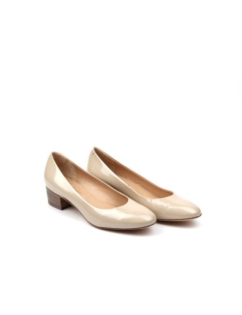 ABSATZSCHUH 3622