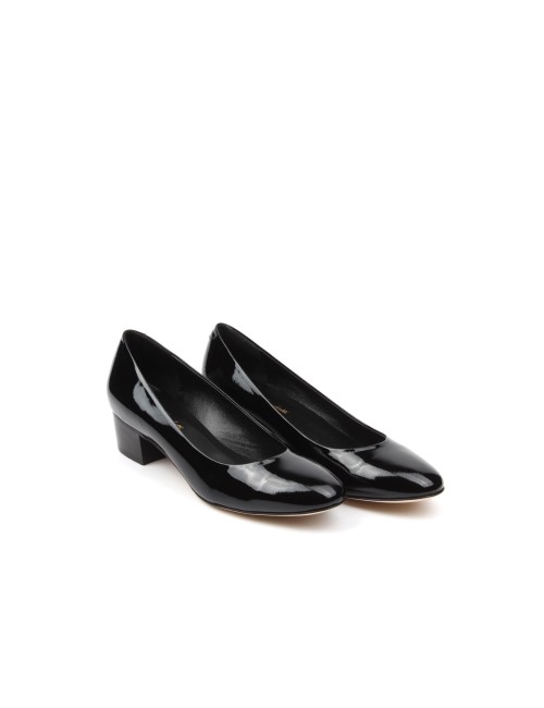 ABSATZSCHUH 3622