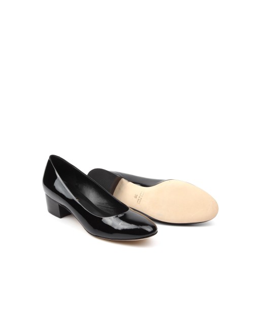 ABSATZSCHUH 3622