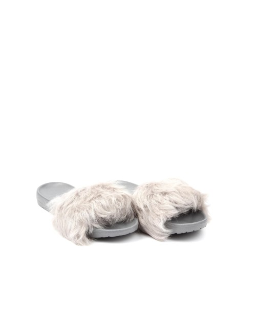 UGG SANDALO ROYAL