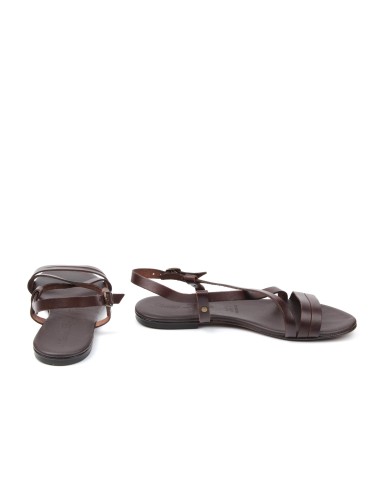SIMON LEGER SANDALE 095
