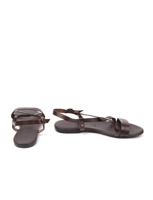SANDALE 095