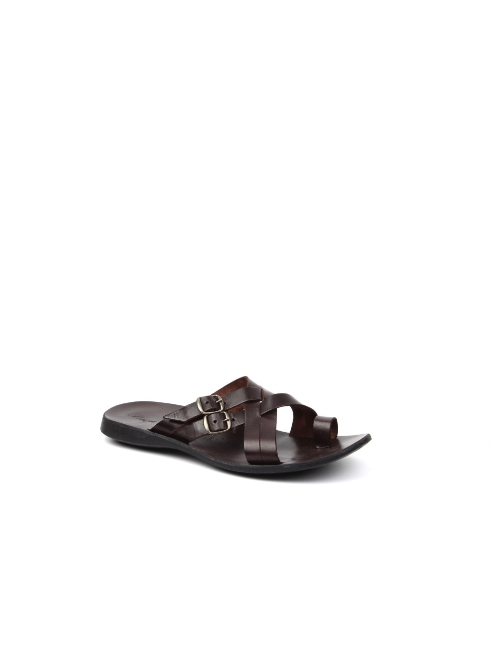 SANDALE 1099