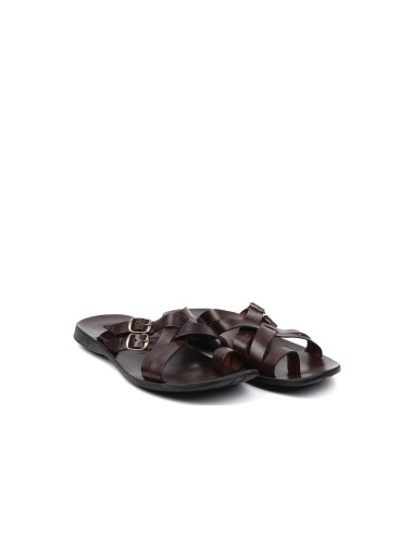 SANDALE 1099