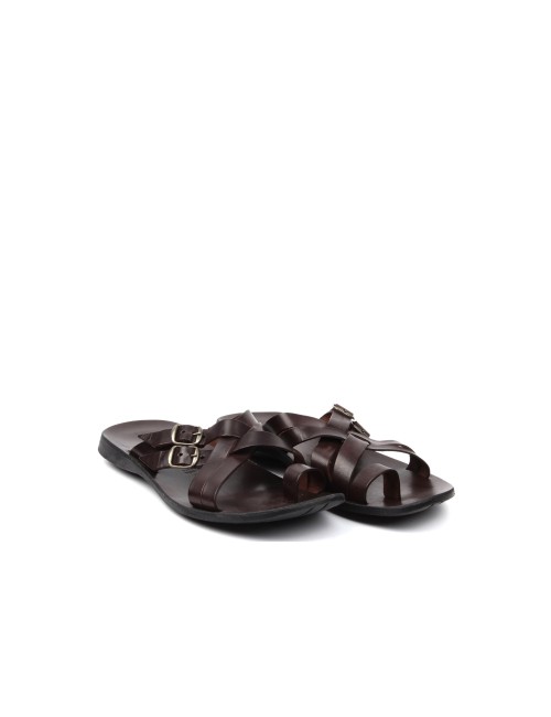 SANDALE 1099