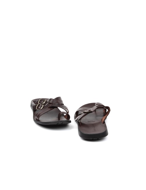 SANDALE 1099