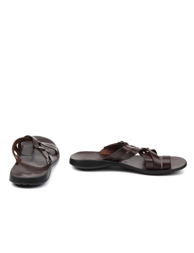 SIMON LEGER SANDALE 1099