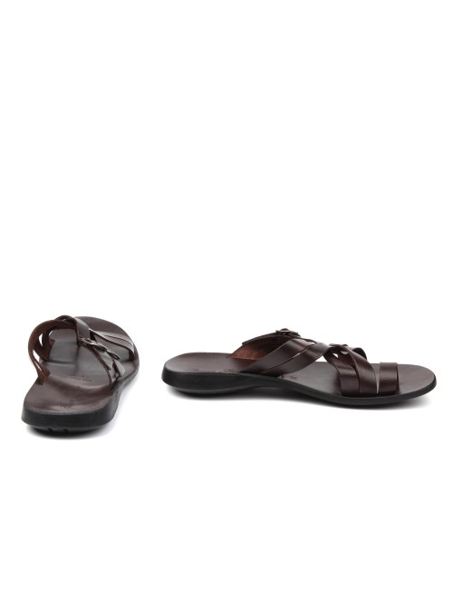 SANDALE 1099