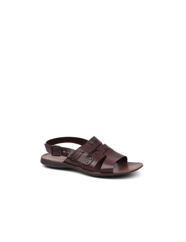 SANDALE 1115