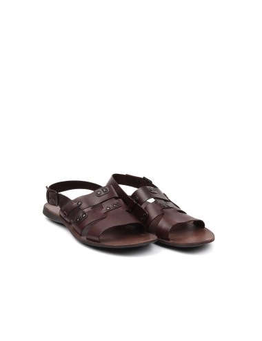 SIMON LEGER SANDALO 4012