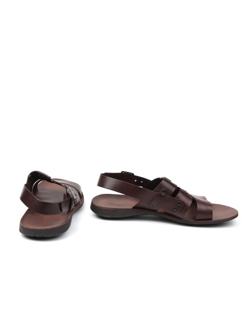 SIMON LEGER SANDALO 4012