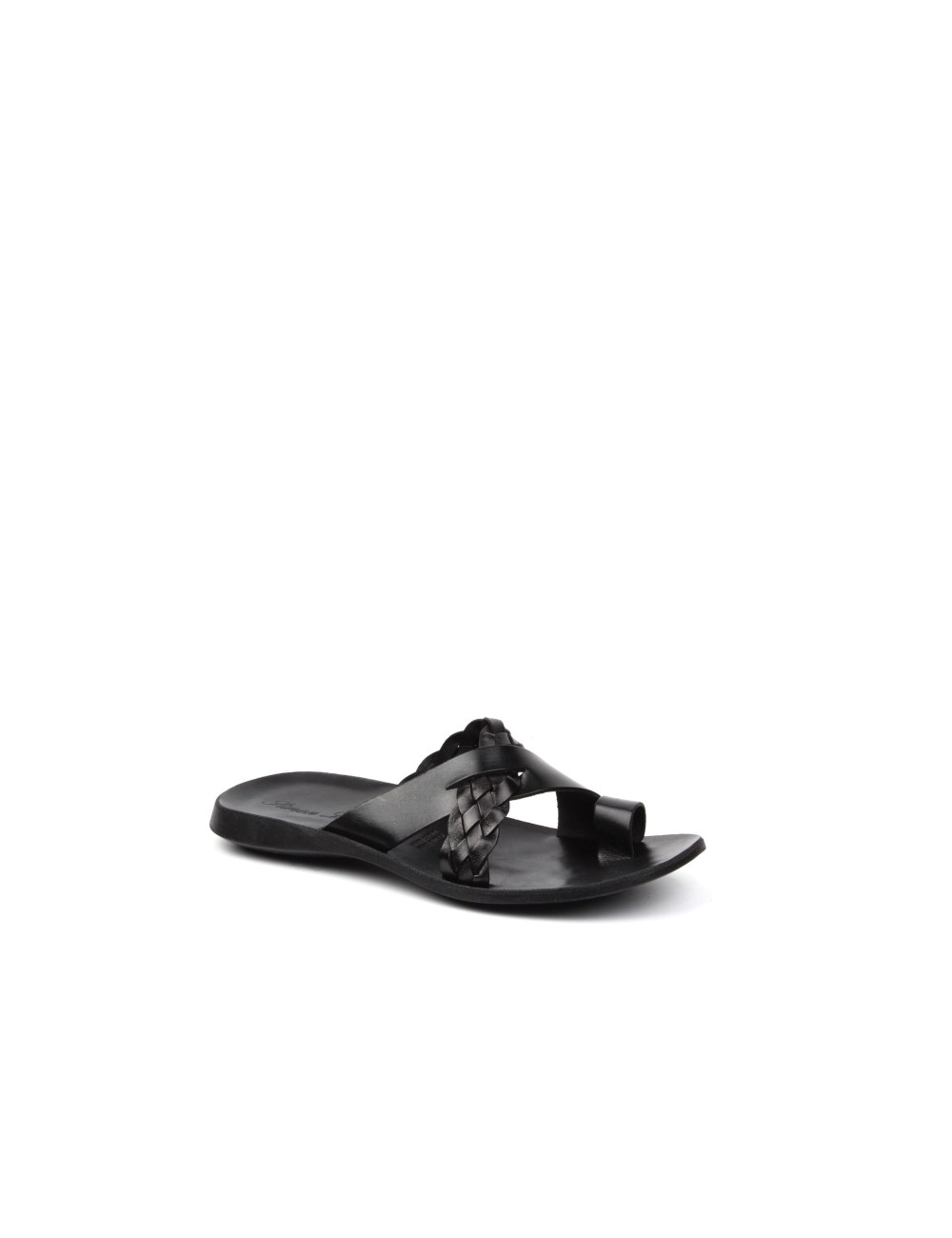 SANDALE 1175