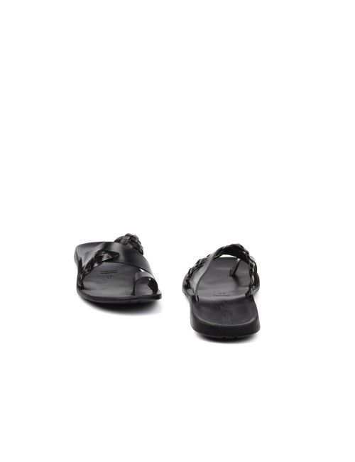 SANDALE 1175