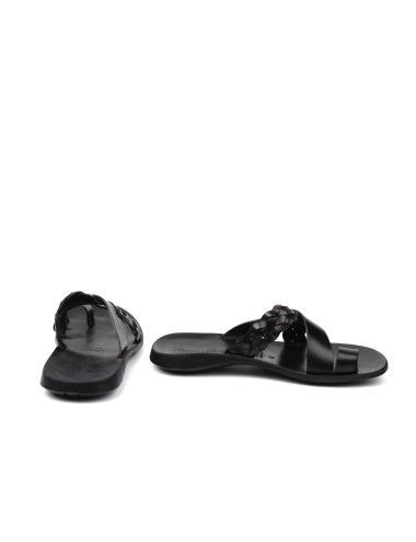 SIMON LEGER SANDALE 1175