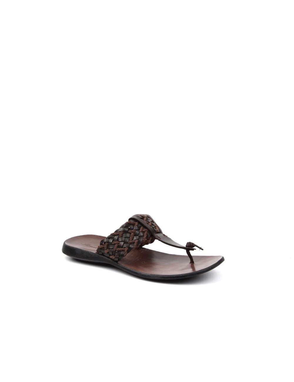 SIMON LEGER SANDALO 1203