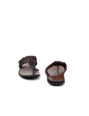 SIMON LEGER SANDALE 1203