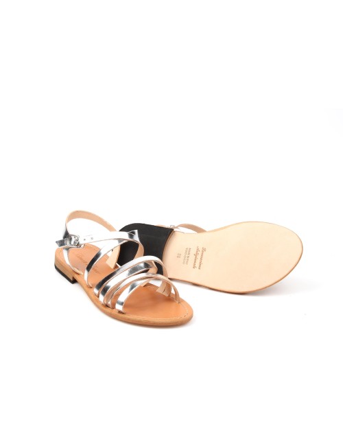 SANDALE 539