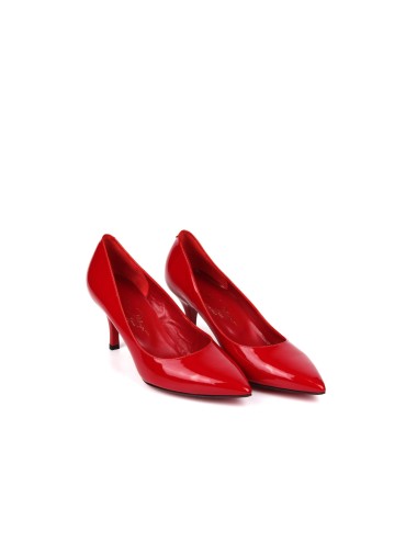 DECOLLETE 55285