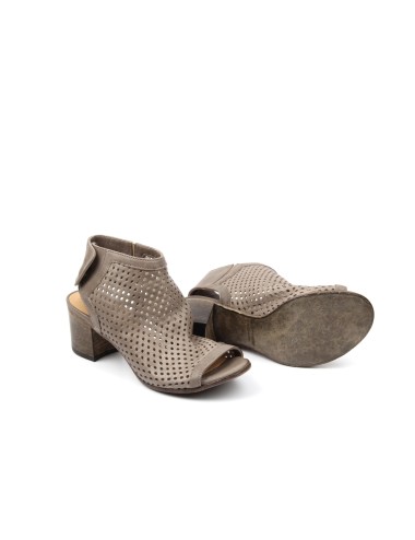 LEMARE' SANDALE 0794