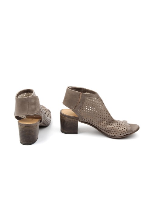 LEMARE' SANDALO 0794