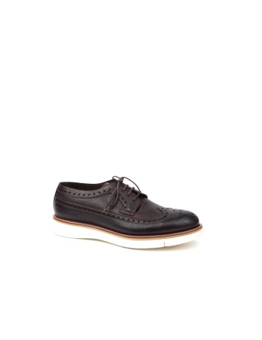 STRINGATA 8090