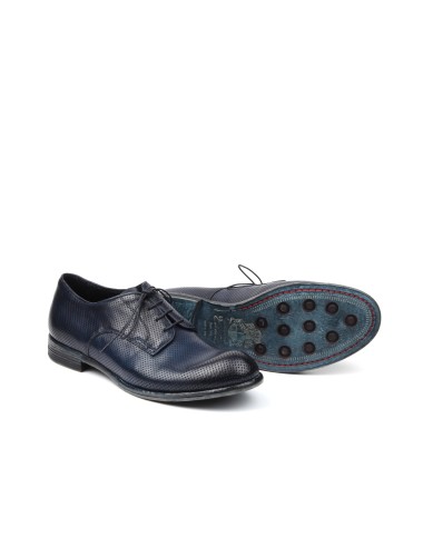 CORVARI SCHNUERSCHUH 6604