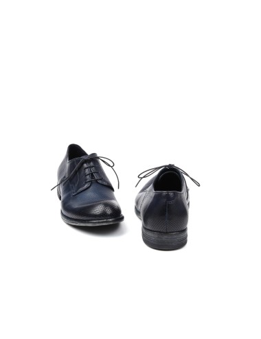 CORVARI SCHNUERSCHUH 6604