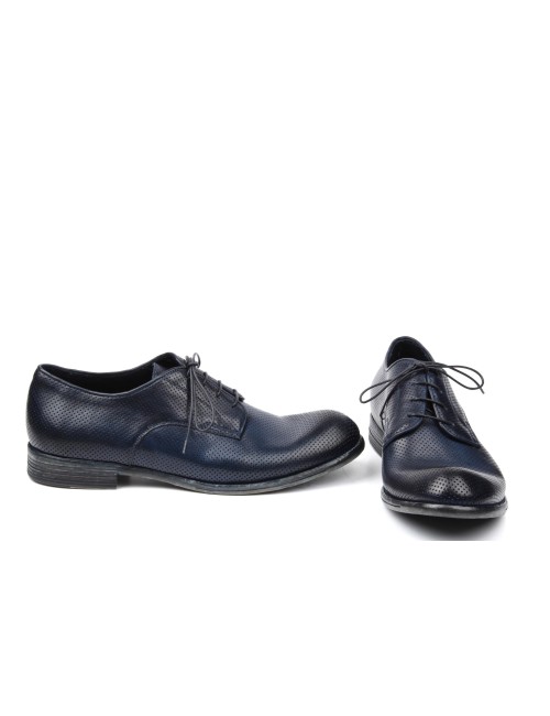 SCHNUERSCHUH 6604