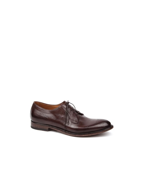 SCHNUERSCHUH 8052