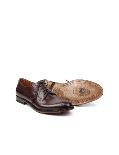 CORVARI STRINGATA 8052