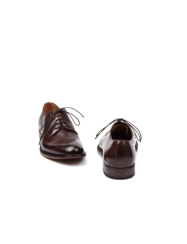 CORVARI STRINGATA 8052