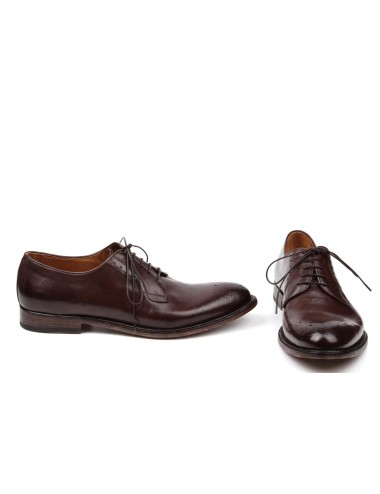 CORVARI STRINGATA 8052