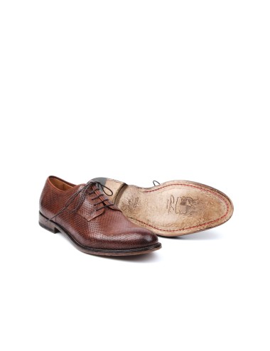 CORVARI STRINGATA 8053