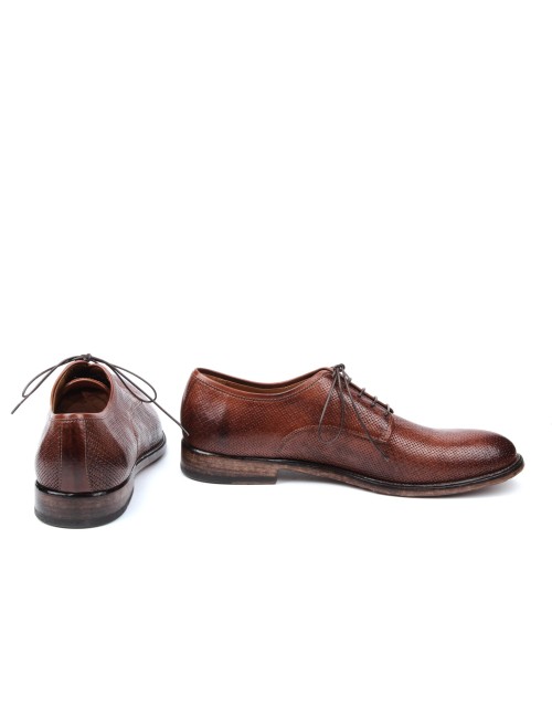 SCHNUERSCHUH 8053