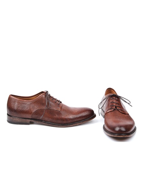 SCHNUERSCHUH 8053