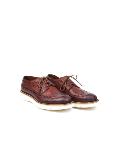 SCHNUERSCHUH 8090