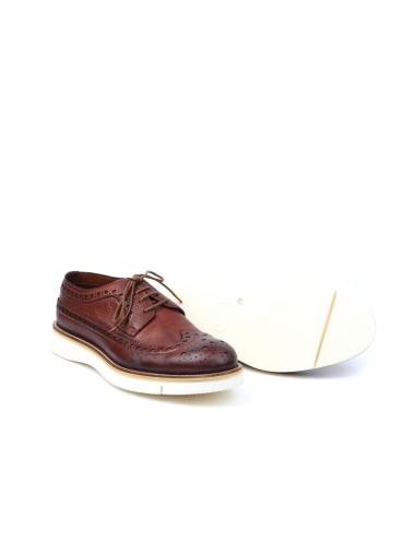 CORVARI SCHNUERSCHUH 8090