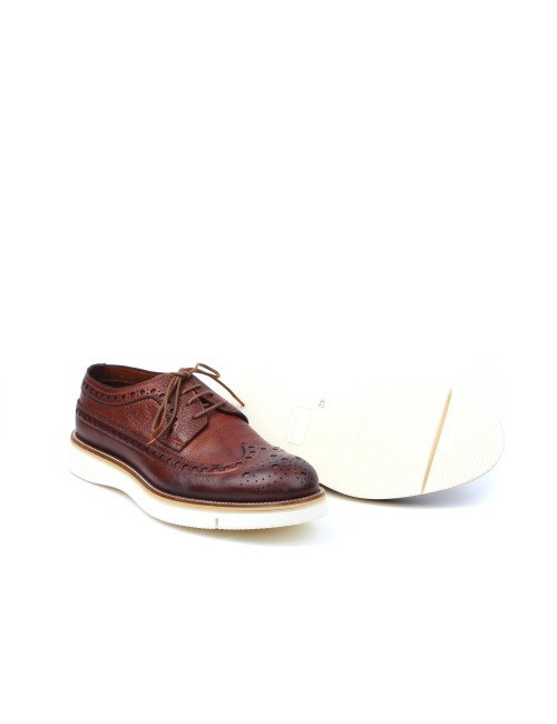 CORVARI STRINGATA 8090