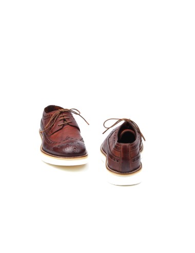 CORVARI SCHNUERSCHUH 8090