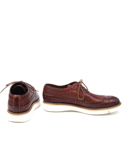 CORVARI STRINGATA 8090