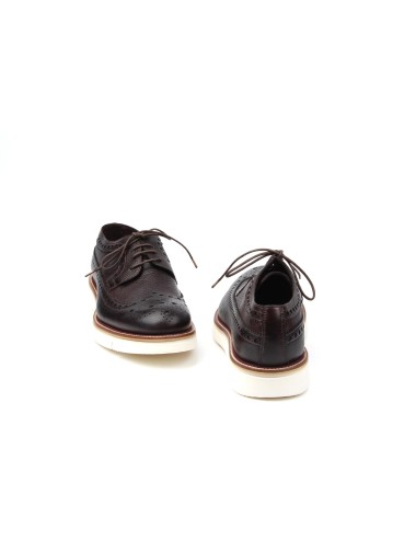 CORVARI SCHNUERSCHUH 8090