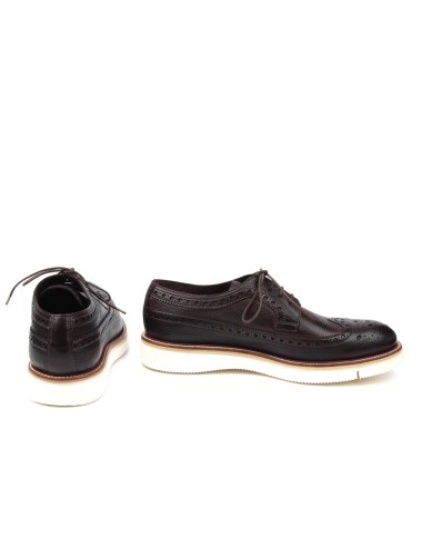 CORVARI STRINGATA 8090