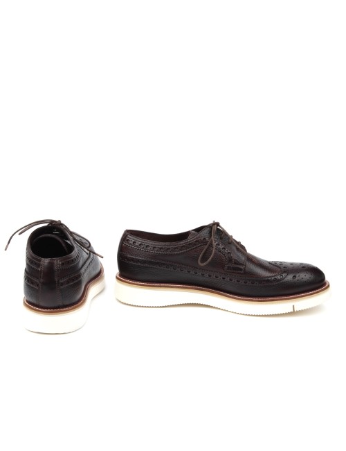 STRINGATA 8090