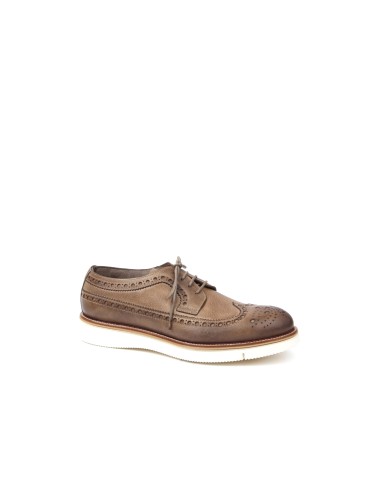SCHNUERSCHUH 8090