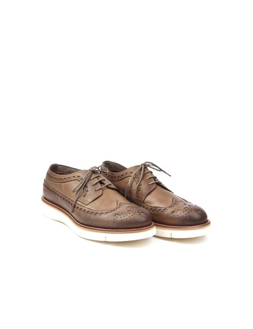CORVARI STRINGATA 8090
