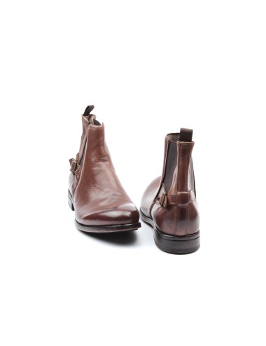 CORVARI 976